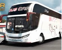 Buscar Bus Nairobi to Kampala 6. - TBA - The best way to book bus online