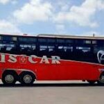 Buscar Bus