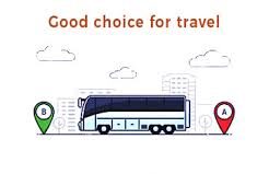 Affordable and Comfortable Bus Travel to Gulu and Northern Uganda | Routes, Prices & Booking