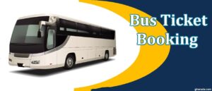 Affordable and Comfortable Bus Travel to Gulu and Northern Uganda