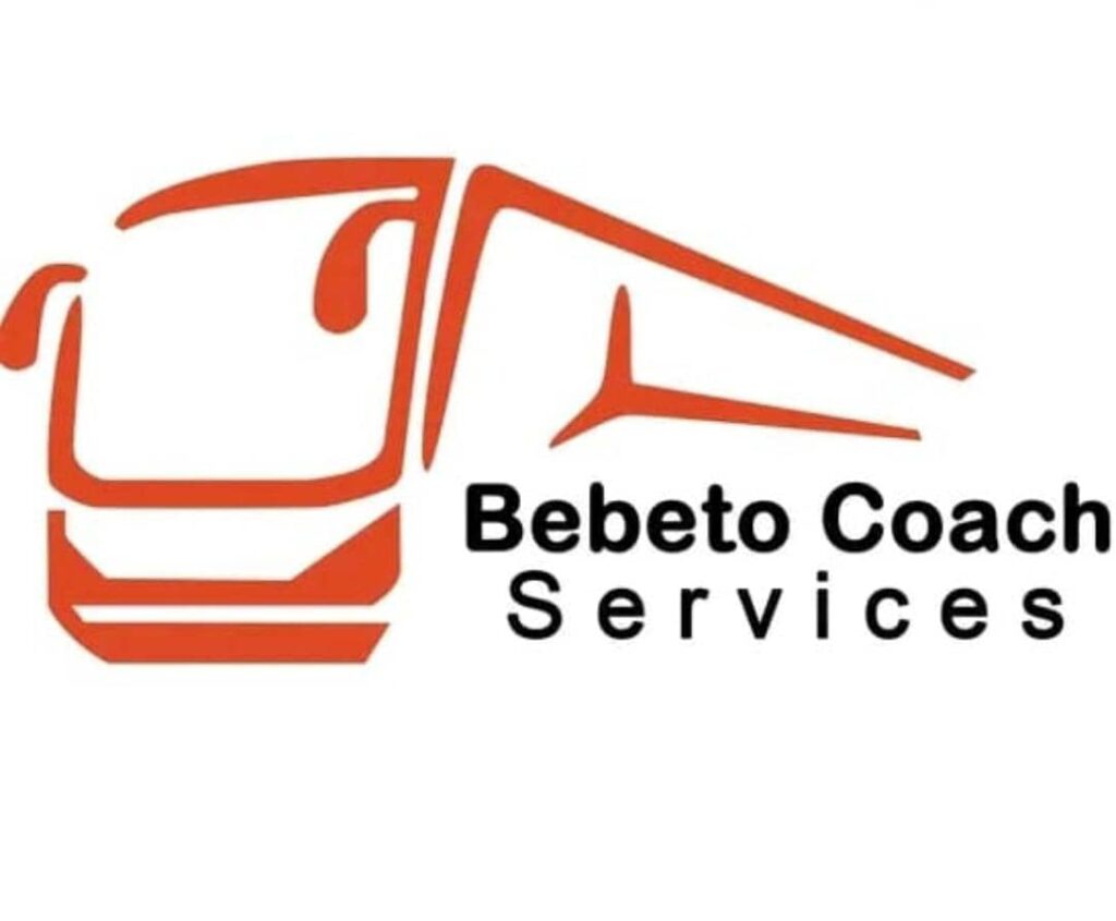 Bebeto Coach Services