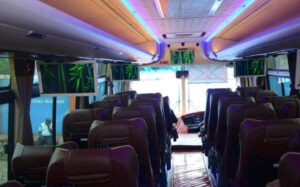 Bebeto Coach Services Bebeto bus tickets online Kampala to Juba bus Theodore Booking Agent Book Bebeto bus tickets Kampala to Juba via Gulu bus Luxury bus travel East Africa