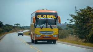 Top 10 Bus Companies in Uganda: Schedules, Routes & Prices.